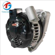 【供应电装系列汽车起动机12v 1.6kw 19t cw 428000-5380,428000-6490,428000-7020价格,图片,配件厂家】